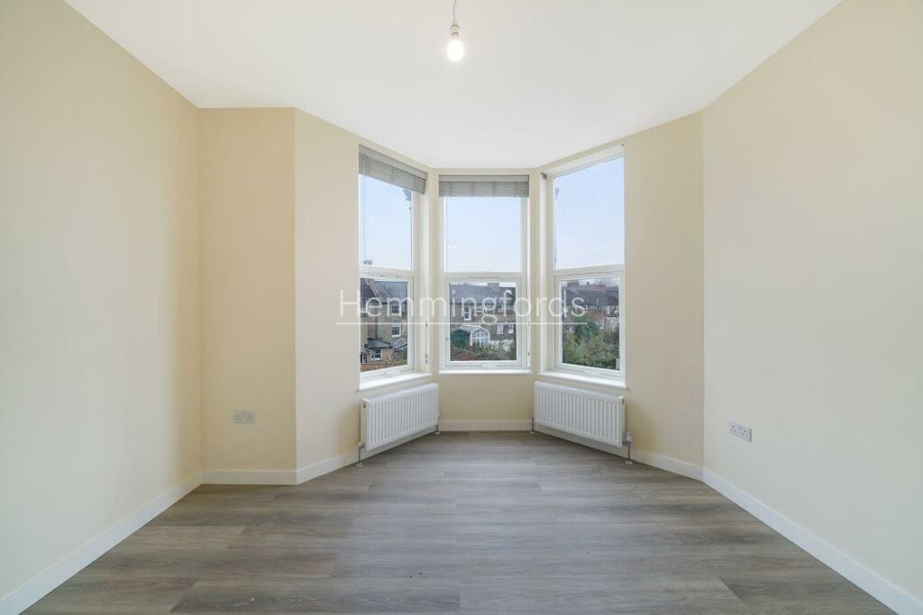 First Floor, 10 Beatrice Road - phUXTVOhCN84FFPxFF