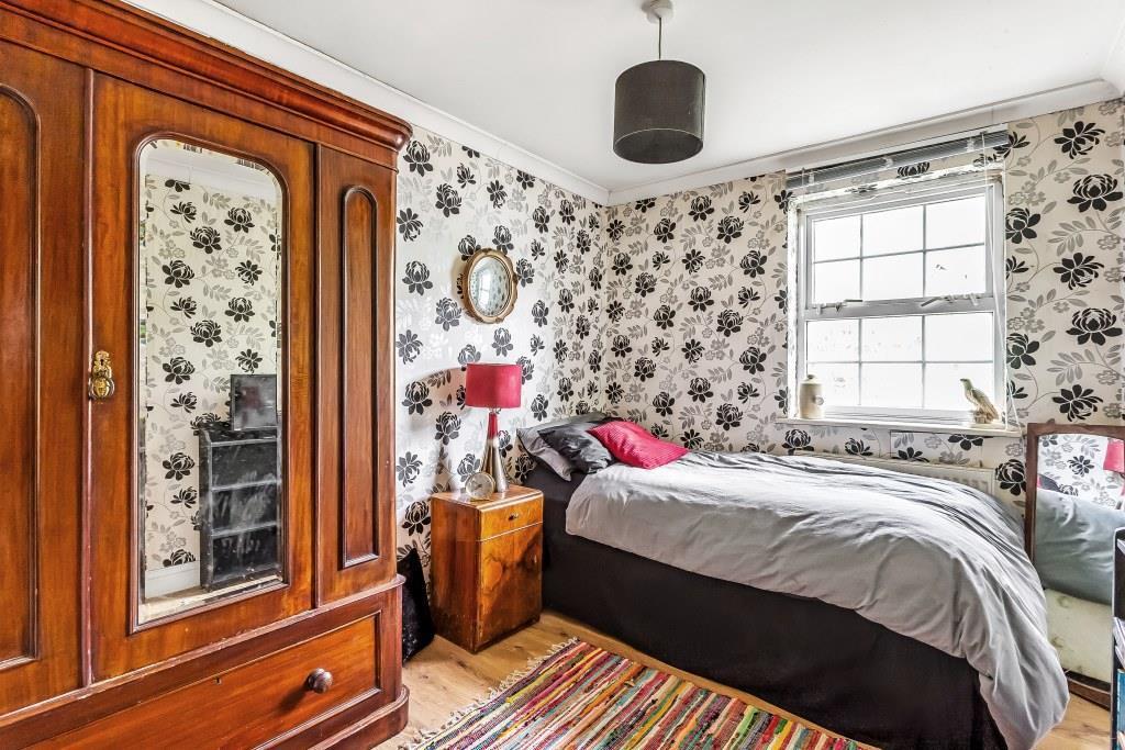 Goodwyns-Lodge-26.jpg
