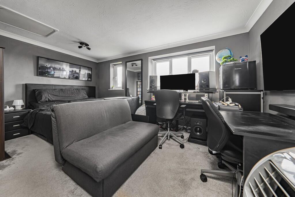 Photo Dec 12 2025...