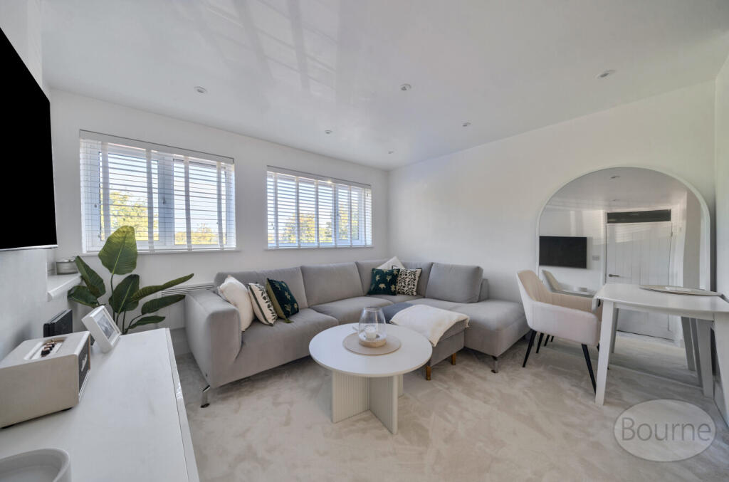 0d3d0006-d64a-445...