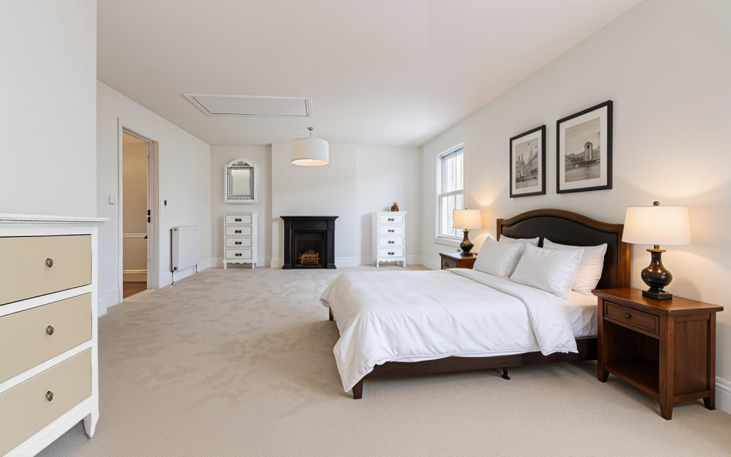 hd-download(1) copy.png