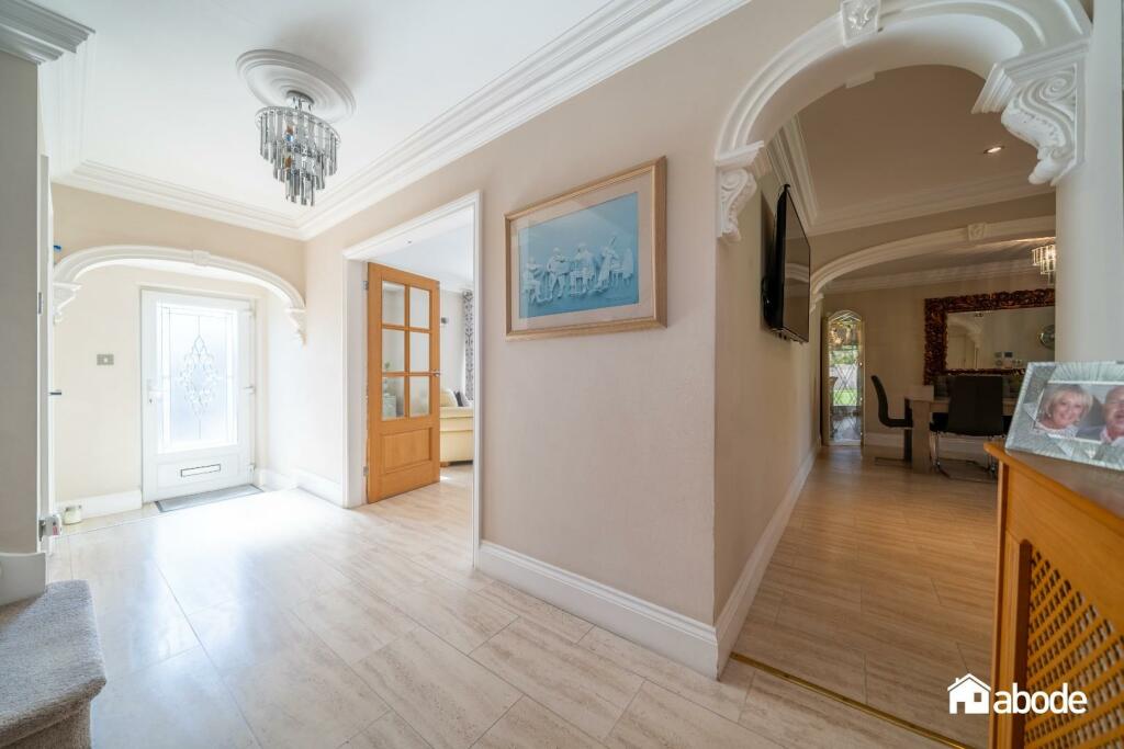 24 Nicolas Road (16 of 29).jpg