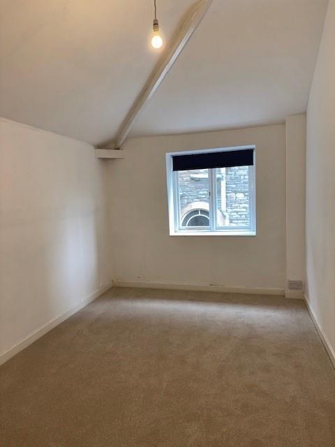 Bedroom 2..jpg