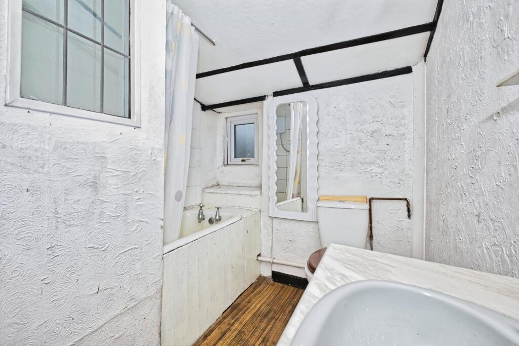 Img 4470 T202511130643.jpg