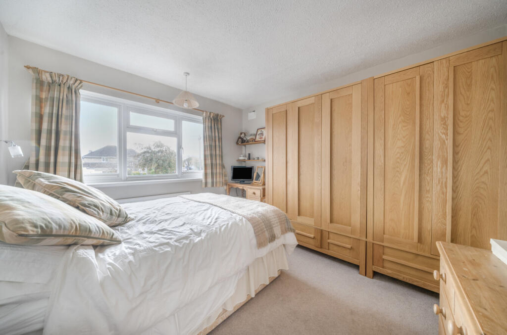 13542352468c968347d747