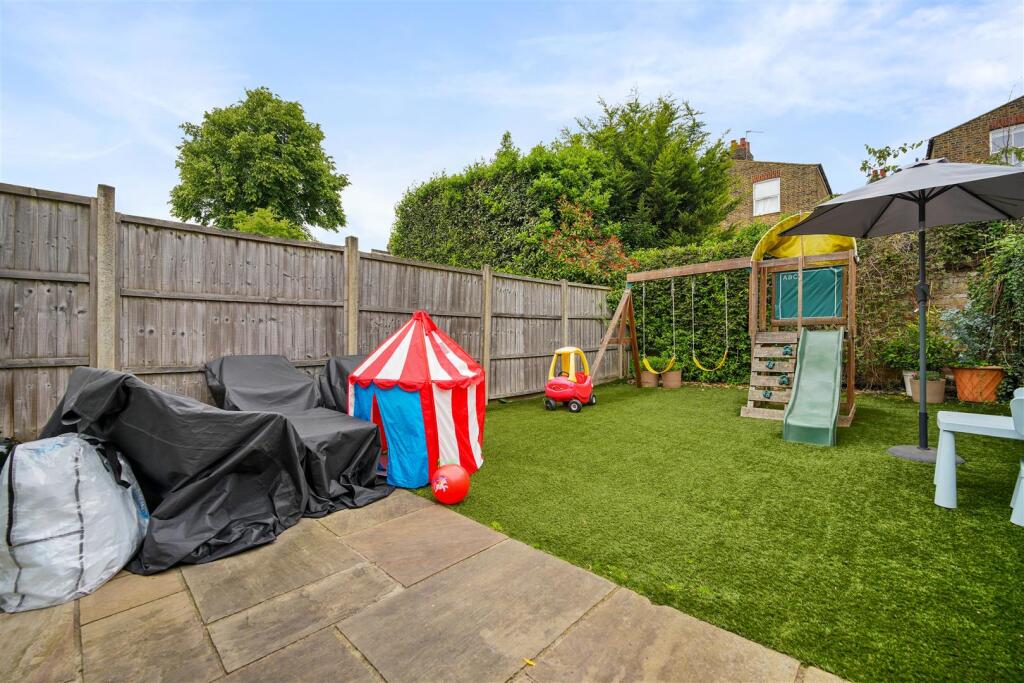 CCAR - Cumberland Road6.JPG