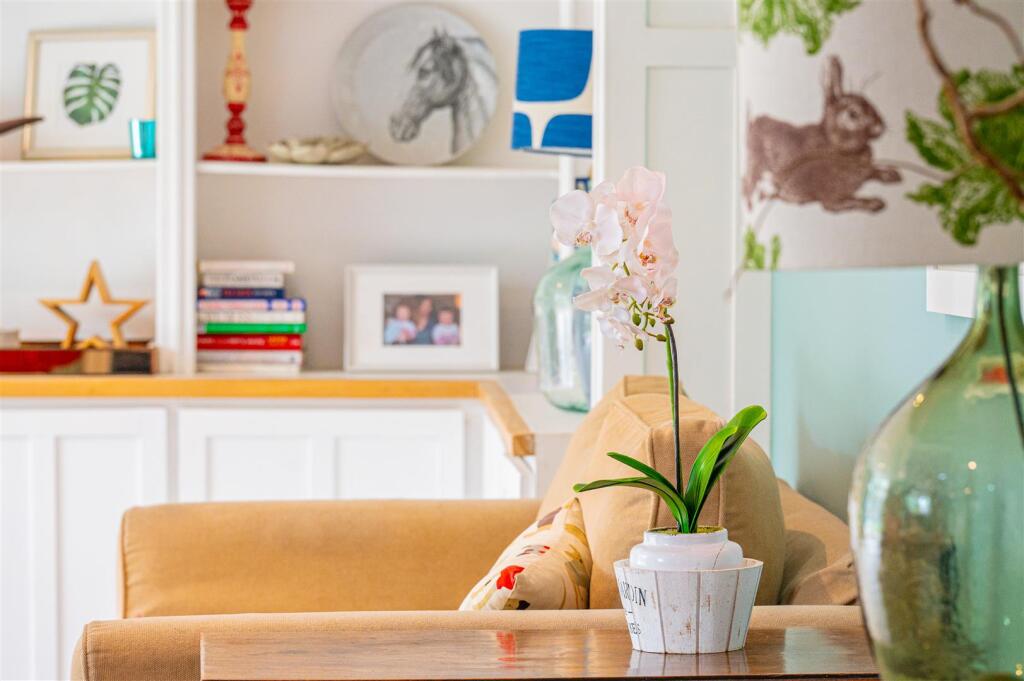 home-361.jpg