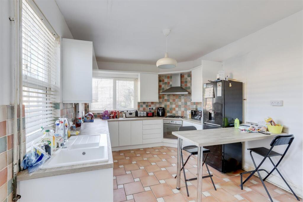 IMG_0421-IMG_0425 copy.jpg