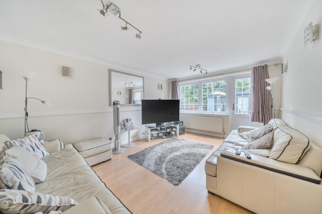 1327275-1-687e293...