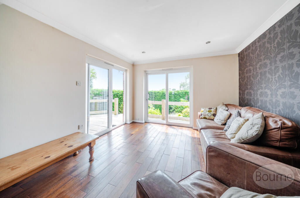 b3ed0f24-2c6a-430...