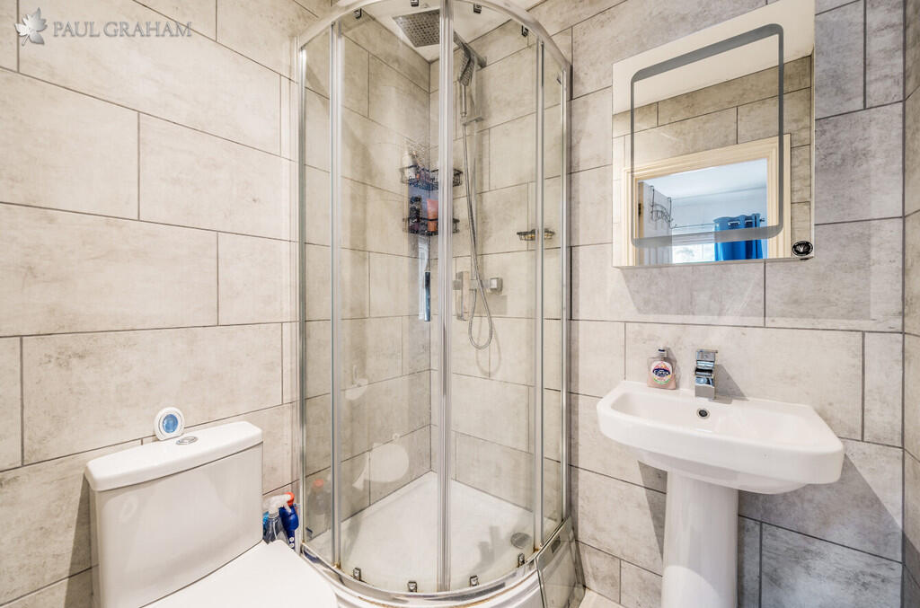 6f0f1e1d-7855-440...