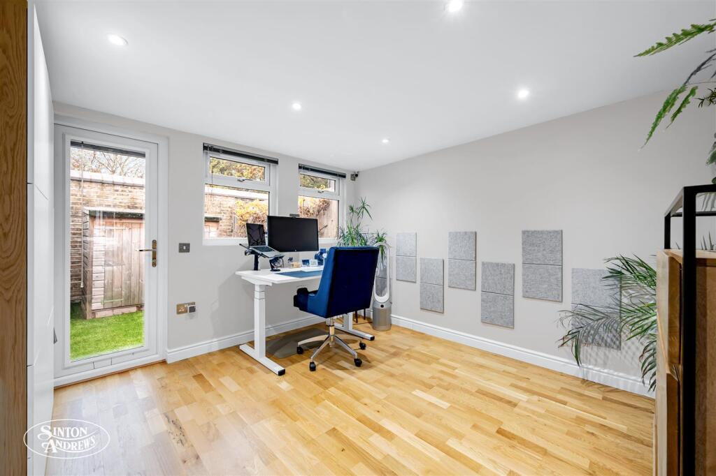 66 Grosvenor Road-19.jpg