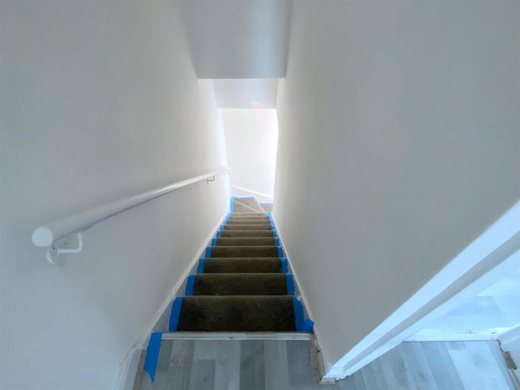 STAIRS.jpg