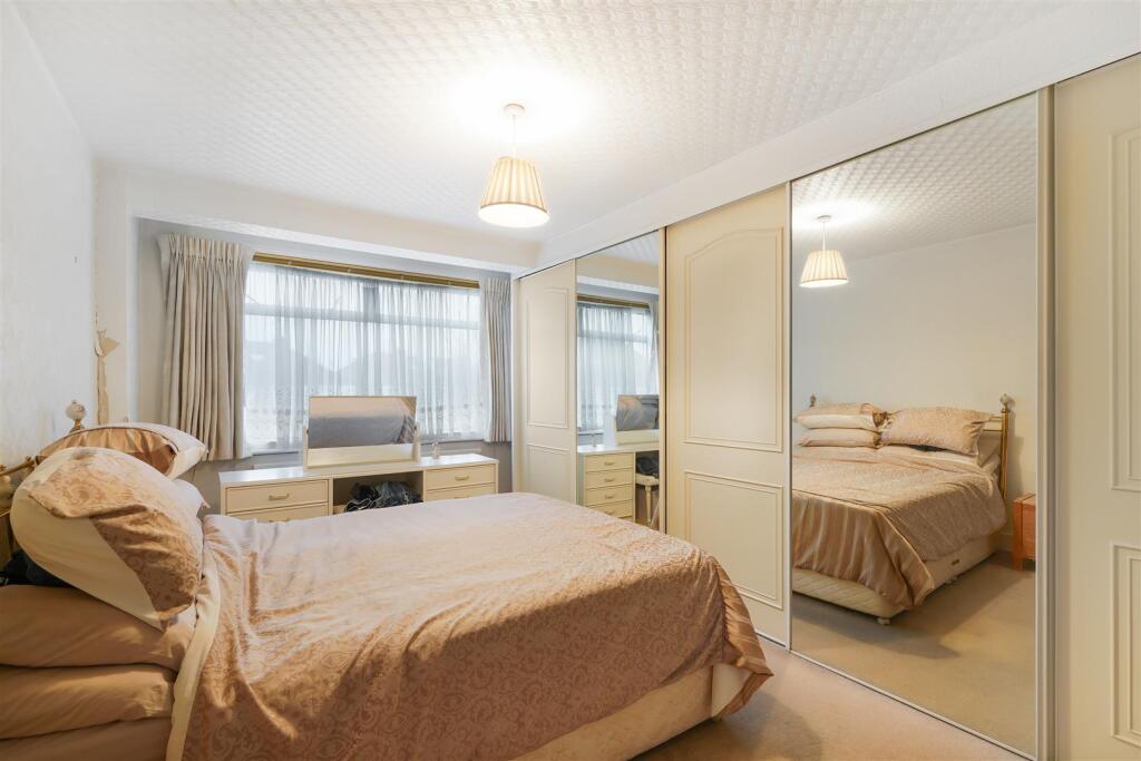 21 Oldborough Road - zvJXmyKPaW21QkrAKIdG.jpg