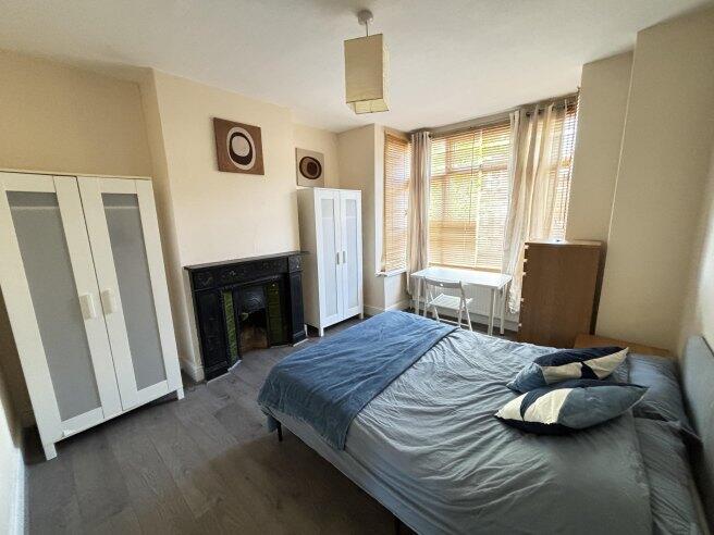 hook-road-kt19-8tp-970277