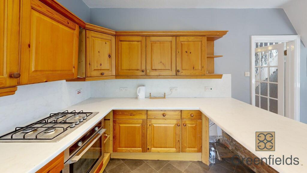 Selby-Chase-Kitchen copy.jpg