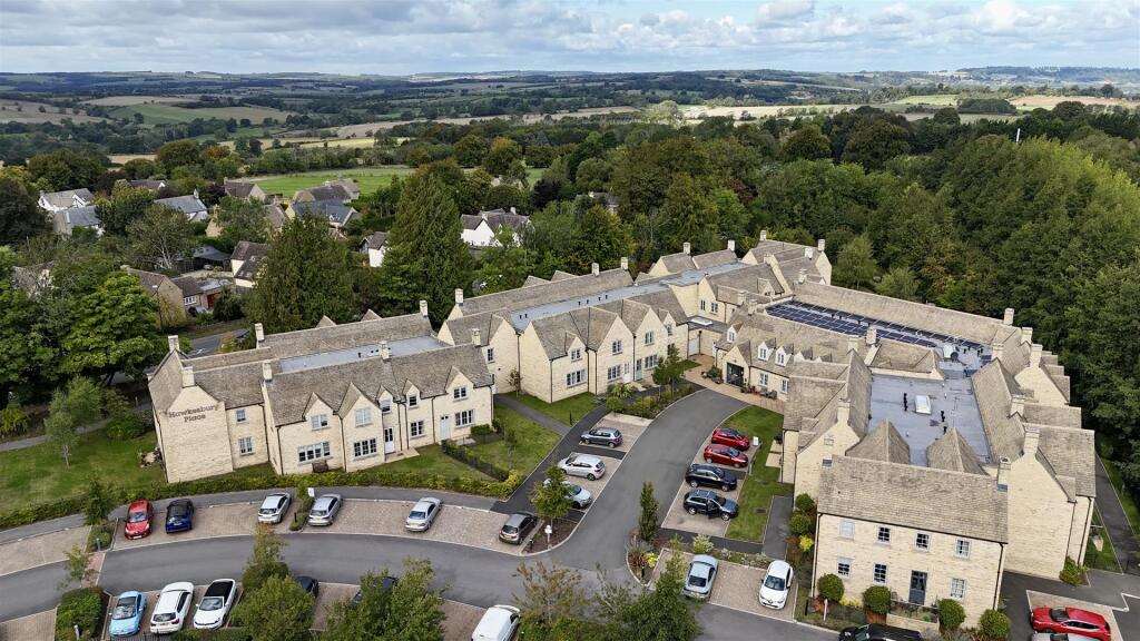 Aerial View Whole Site.JPEG