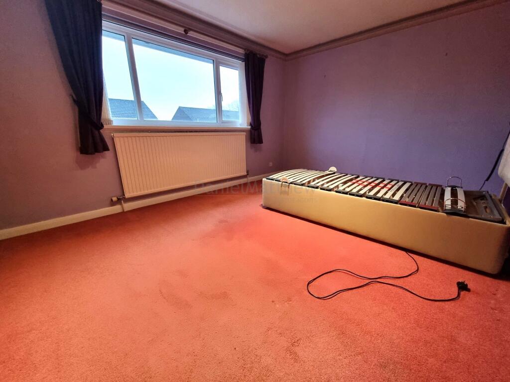 Bedroom  Two