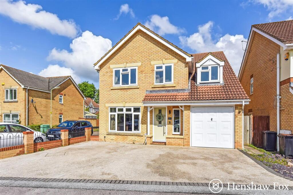 sketch_Ph37_6019966 - Copy.jpg