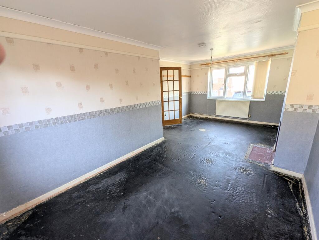 1000032894 T202509261616.jpg