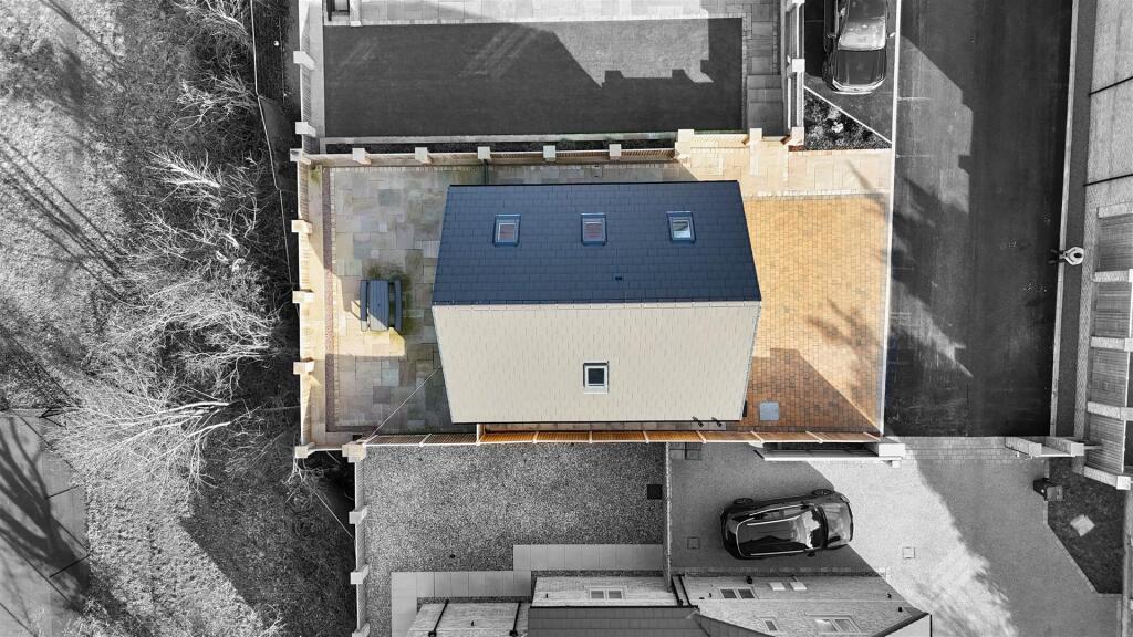 DJI_20250320151522_0003_D.JPG