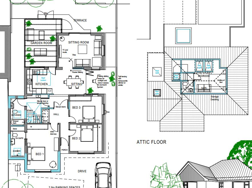 Planning Permmision for Extension.png