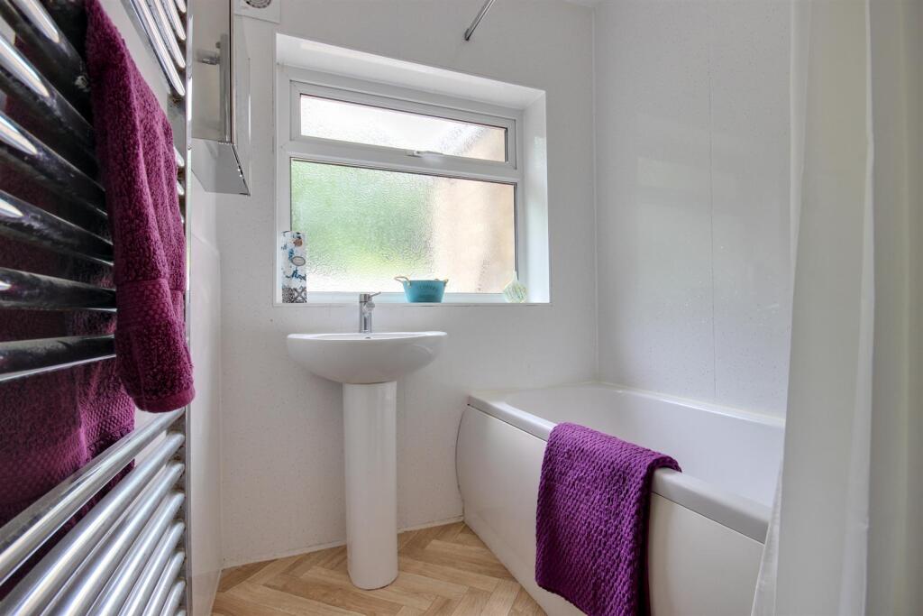 Haydon Close (8).jpg