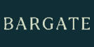 Bargate Homes Limited logo