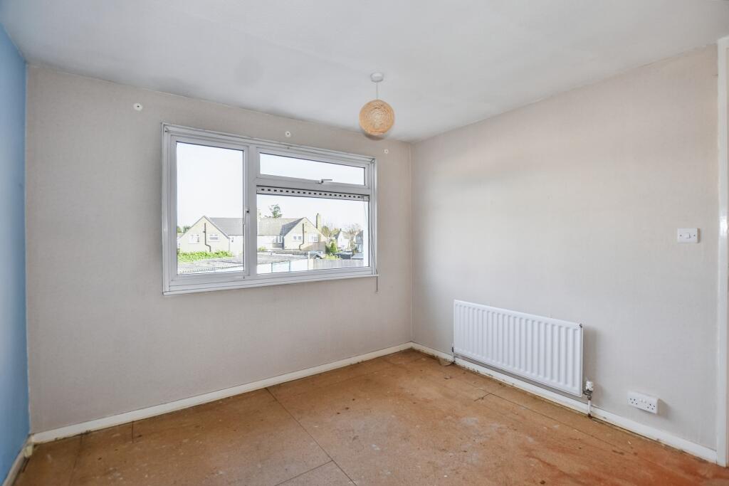 39 Bennett Close, Welling, DA16 3HU