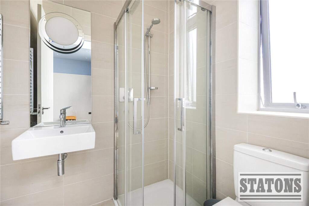 Picture No. 39
