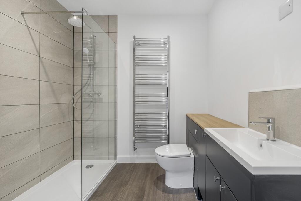 Plot 6, Maple Way (Donington)-30