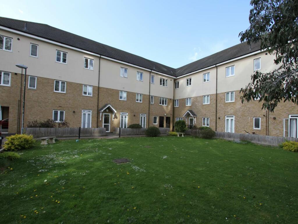 Exterior 2