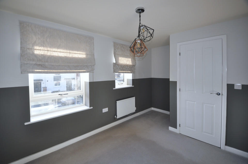 Bedroom2