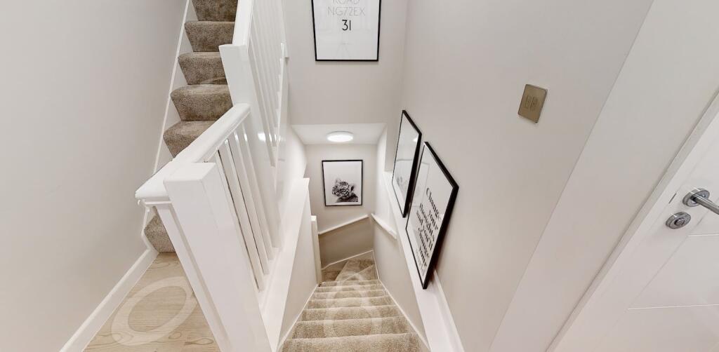 Screenshot 2025-03-0