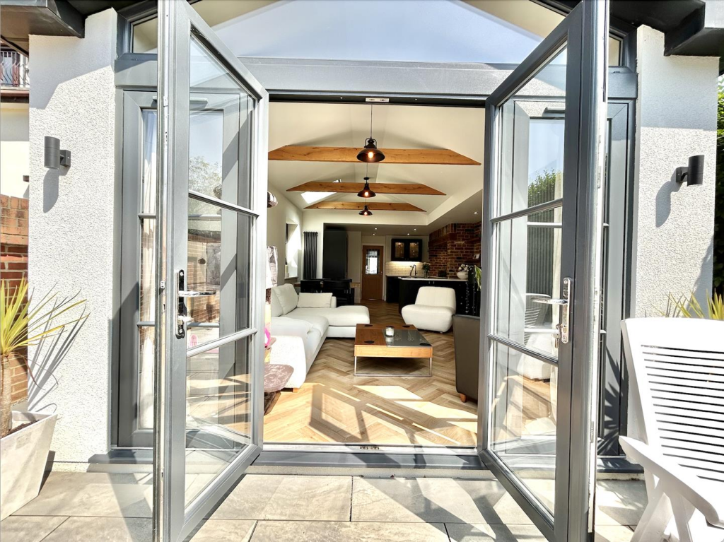 Screenshot 2025-05-07 at 12.38.21.png