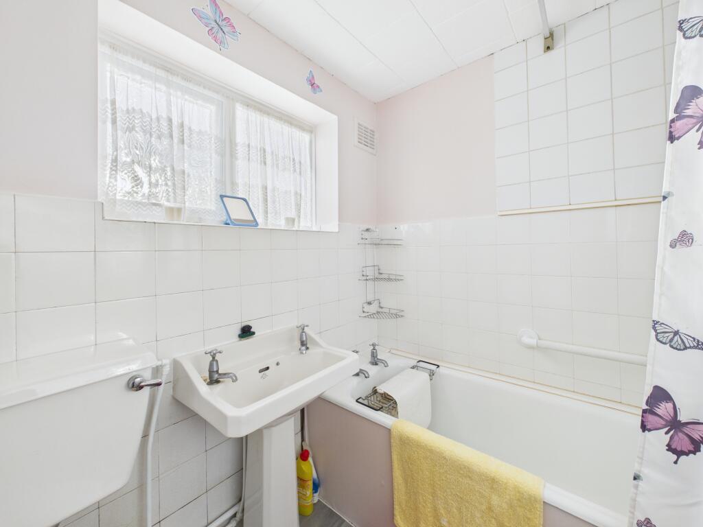 Prince of Wales Road, Coventry, West Midlands