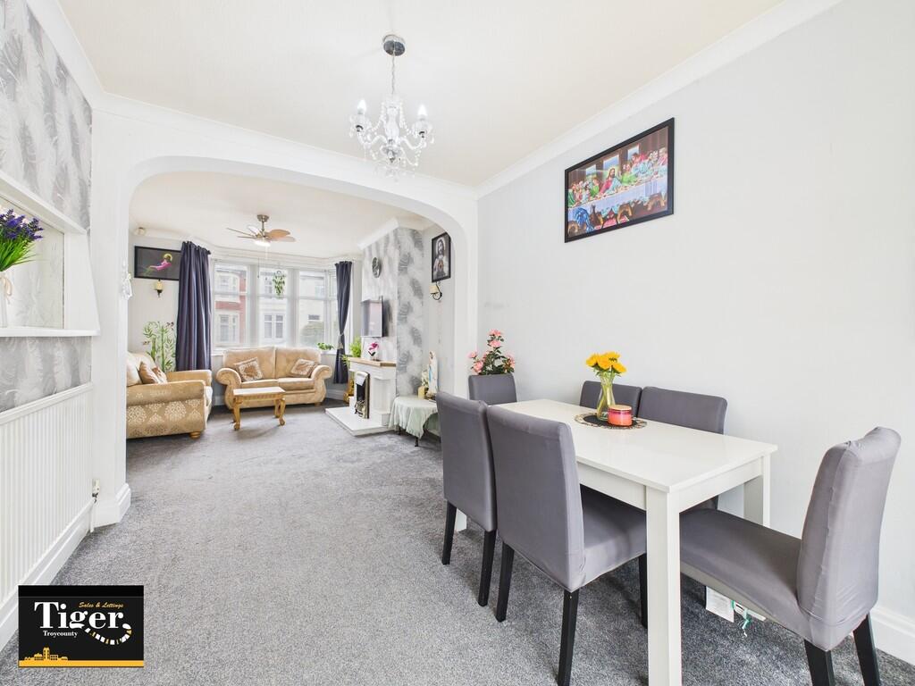 CAM03440G0-PR0343...