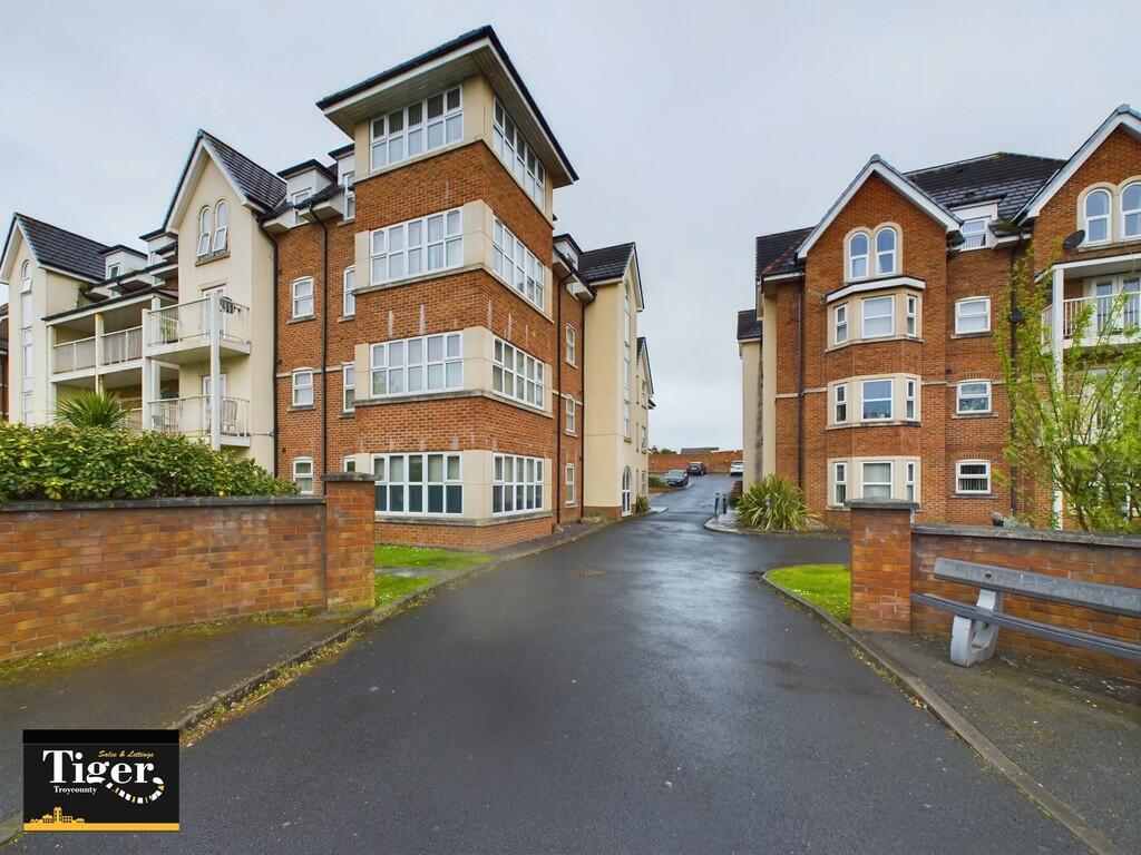 CAM03440G0-PR0022...