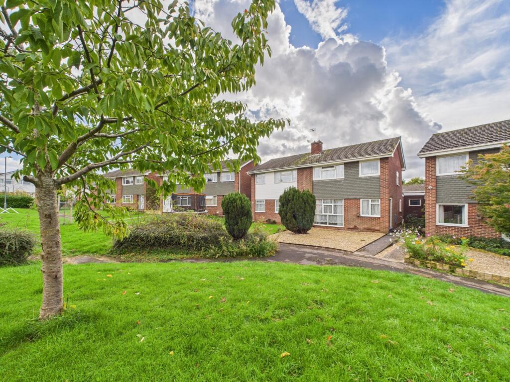 CAM02023G0-PR0177-STILL023