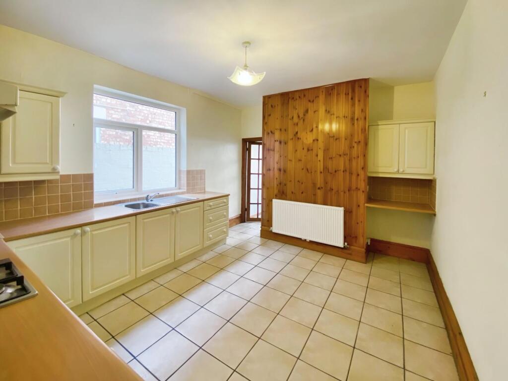 6661d58f-WhatsApp 20Image 202025-02-20 20at 2013.2