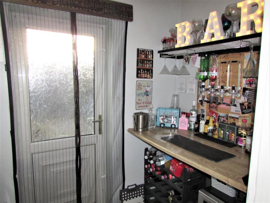 BoothHallRd42util.JPG