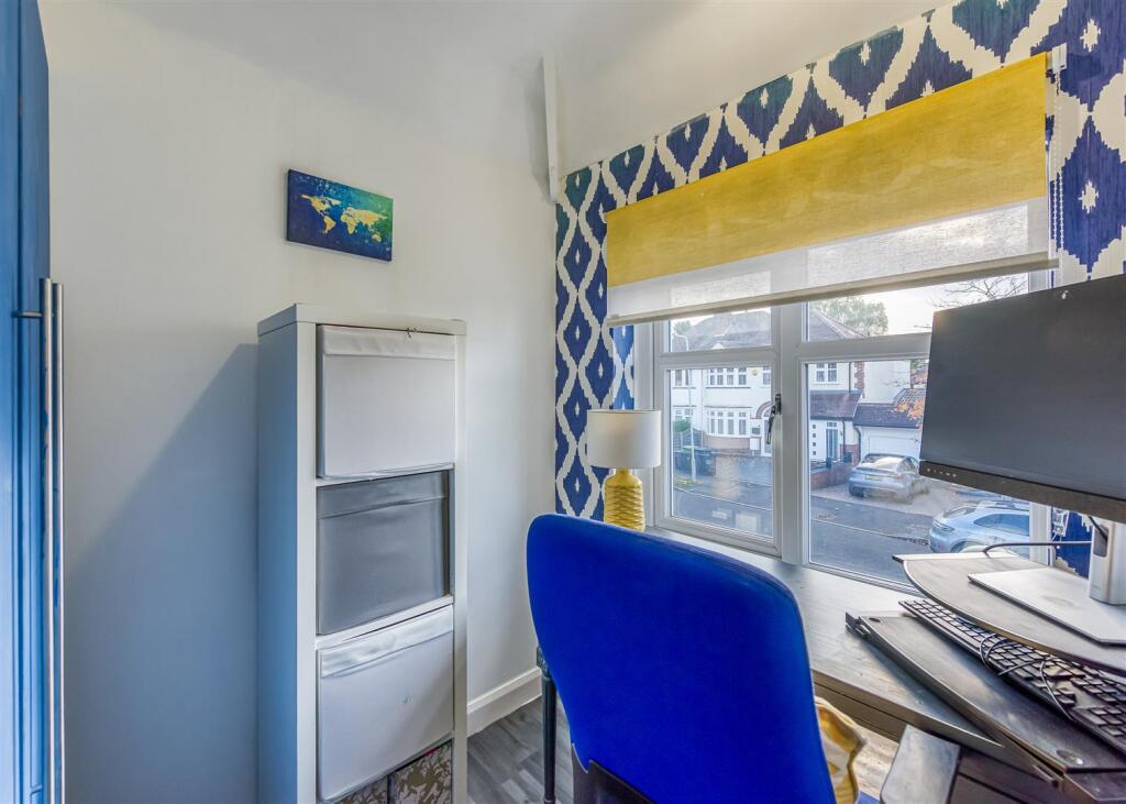 42 Regent Road-1.jpg