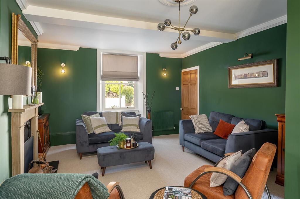 rosemont farm-28.jpg