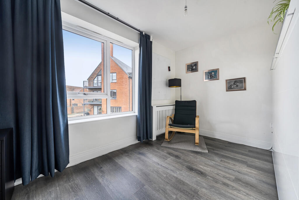 1386230-13-693c30...