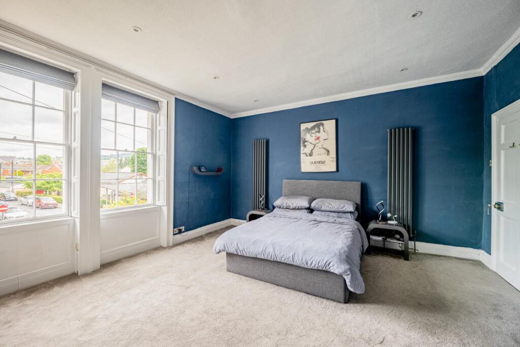 8 Caroline Buildings BA2 4JH-33.jpg