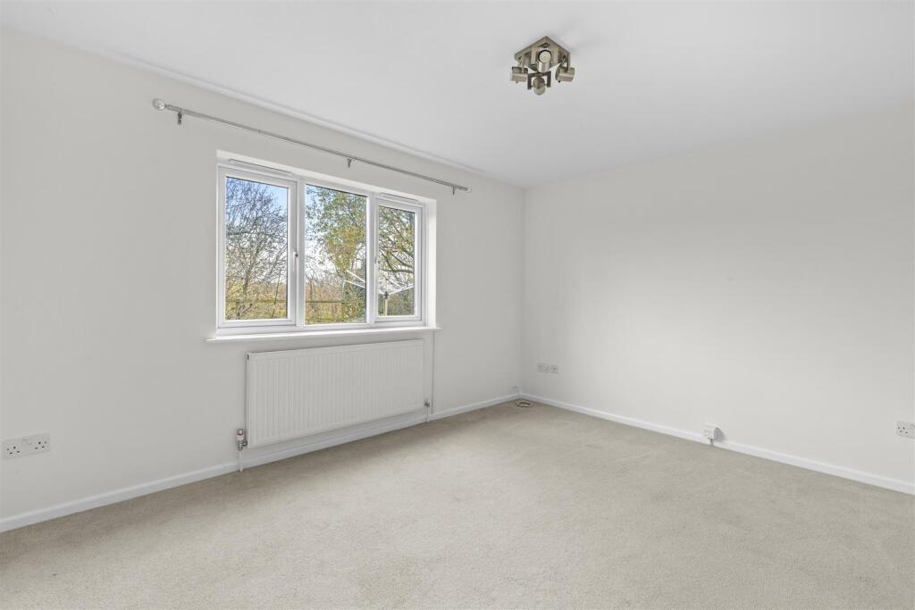 10 Windrush Court, HP13 7UL-6.jpg
