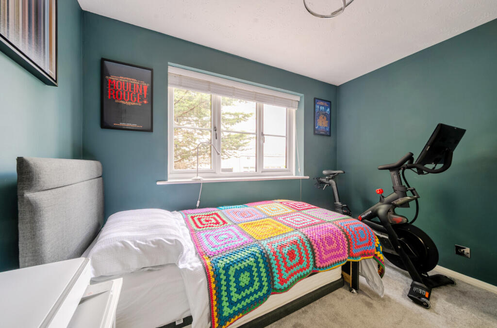 1296276-34-682b21...