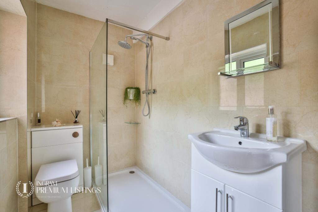 Tower Cottage22