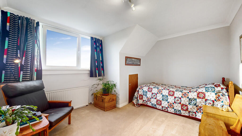 45-print-3 Kenmor...