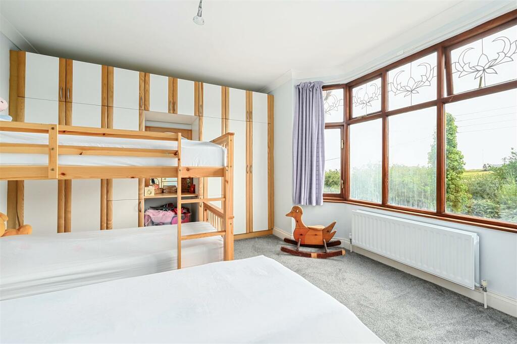 WARREN ROAD - TN354AG (28).jpg